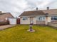 Thumbnail Semi-detached house for sale in Wyvis Drive, Nairn