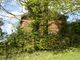 Thumbnail Cottage for sale in Baptist Hill, St. Mary Bourne, Andover