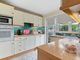 Thumbnail End terrace house for sale in Wych Lane, Bridgemary, Gosport, Hampshire