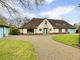 Thumbnail Detached house for sale in Back Lane, Normanton On The Wolds, Nottinghamshire