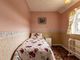 Thumbnail Semi-detached house for sale in Spital Lane, Spital, Chesterfield