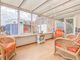 Thumbnail Bungalow for sale in Penarth Avenue, Upton, Pontefract