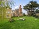 Thumbnail Flat for sale in Poulter Park, Bishopsford Road, Morden