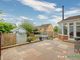 Thumbnail Detached house for sale in Ash Grove, New Tupton, Chesterfield, Derbyshire