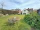 Thumbnail Cottage for sale in Stourton Caundle, Sturminster Newton