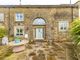 Thumbnail Detached house for sale in Newland Fold, Blackmoorfoot, Huddersfield