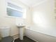 Thumbnail Terraced house for sale in Inverness Place, Cardiff