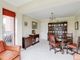 Thumbnail Detached house for sale in Pinfold Crescent, Woodborough, Nottinghamshire