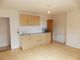 Thumbnail Flat to rent in Market Street, Ilkeston