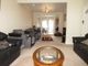 Thumbnail Terraced house for sale in Somerset Road, Southall, Middlesex