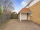 Thumbnail Semi-detached house for sale in Maple Avenue, Chingford, London
