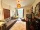 Thumbnail Terraced house for sale in New Road, Llandovery