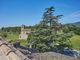 Thumbnail Property for sale in Lourmarin, Vaucluse, Provence-Alpes-Côte d`Azur, France