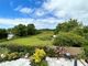 Thumbnail Cottage for sale in Tegfan, Rhoscefnhir, Pentraeth, Anglesey