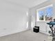 Thumbnail Detached house for sale in Falstaff Drive, Meon Vale, Stratford Upon Avon