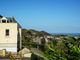 Thumbnail Detached house for sale in St. Brannocks Road, Ilfracombe, Devon