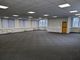 Thumbnail Office to let in Weldon House, Corby