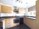 Thumbnail Semi-detached house to rent in Red Kite Way, High Wycombe