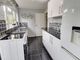 Thumbnail Maisonette for sale in Broomfields, Hatfield Heath, Bishop's Stortford