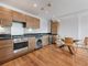 Thumbnail Flat for sale in 189 London Road, Central Croydon