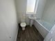 Thumbnail Bungalow to rent in Clear View, Saltash, Cornwall