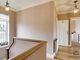 Thumbnail Detached house for sale in Prince George Avenue, London