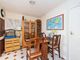 Thumbnail Terraced house for sale in Boscombe Road, Worcester Park