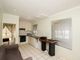 Thumbnail Apartment for sale in La Rez, 208 Bird Street, Stellenbosch Central, Stellenbosch, Western Cape, South Africa