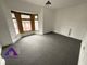 Thumbnail Terraced house to rent in Richmond Road, Six Bells, Abertillery