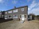 Thumbnail Semi-detached house for sale in Beech Terrace, Radstock