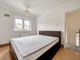 Thumbnail Semi-detached house for sale in Montagu Road, Oxford, Oxfordshire