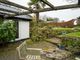 Thumbnail Semi-detached house for sale in Trew, Breage, Helston