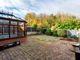 Thumbnail Bungalow for sale in Newton Close, Oakenshaw South, Redditch, Worcestershire