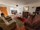 Thumbnail Terraced house for sale in Rhedyw Road, Llanllyfni, Caernarfon, Gwynedd