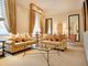 Thumbnail Maisonette for sale in Bryanston Square, London