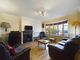 Thumbnail Terraced house for sale in Greenbay Road, Charlton