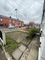 Thumbnail Terraced house to rent in Ramsey Street, Manchester