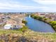 Thumbnail Semi-detached house for sale in Longstone Park, Beadnell, Northumberland