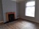Thumbnail Terraced house for sale in Fell Lane, Keighley