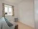 Thumbnail Semi-detached house for sale in Grove Gate, Staplegrove, Taunton