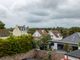 Thumbnail Detached house for sale in Arnworth Avenue, Grouville, Jersey