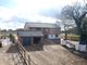 Thumbnail Detached house for sale in Stow Bedon, Attleborough, Norfolk