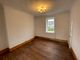 Thumbnail End terrace house to rent in Queen Victoria Road, Llanelli