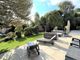 Thumbnail Property for sale in Trevarrick Road, St Austell, St. Austell