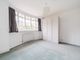 Thumbnail Semi-detached house to rent in Roman Lea, Cookham, Berks, Maidenhead, Berkshire