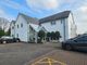 Thumbnail Office to let in Madgwick Lane, Chichester