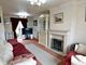 Thumbnail Semi-detached house for sale in Cotswold Crescent, Walshaw Park, Bury
