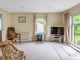 Thumbnail Flat for sale in Belmont Road, Leatherhead, Surrey