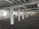 Thumbnail Office to let in Fitted Rigging House (South), Anchor Wharf, The Historic Dockyard, Chatham, Kent