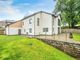 Thumbnail Detached house for sale in Esthwaite Lane, Plymouth